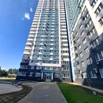 Продам 2х-квартиру в ЖК Скай Сіті на вул Варненська ТРЦ Сіті Центр ЖК Скай Сити