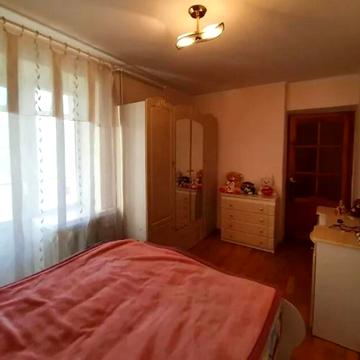 Завадського вул., 7