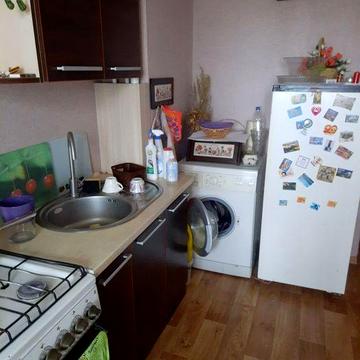 Здам 2км квартиру вул. Федорова