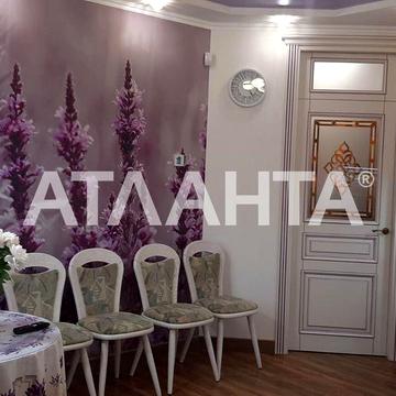 Продам 2 комнатную квартиру в  ЖК бизнес-класса на Бехтерева ЖК КЛУБНЫЙ