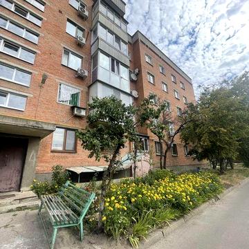 3 кімн.чешка на Подолі