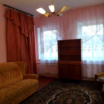 Сдам 4 к дом левый берег ул Продольная БЕРЕМ ВСЕХ