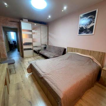 Продаж 1к квартири ЖК»Петрівський квартал»