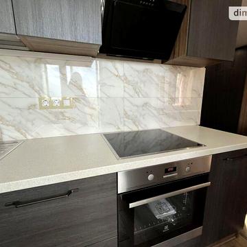 Продаж 1к Квартира Академіка Павлова вулиця ЖК Журавли