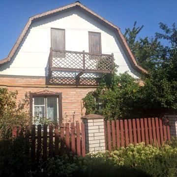 Продам будинок в м. Христинівка