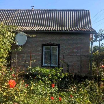 Продам будинок в м. Христинівка