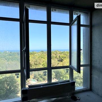 Продаж 2к Квартира Шевченка проспект ЖК Олимпийский