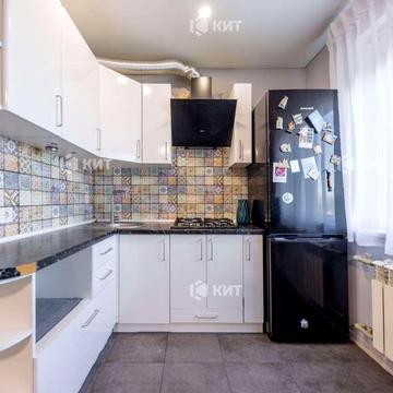 Гвардійців-Широнінців вул., 53