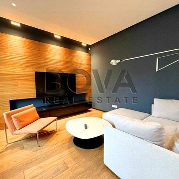 Без% Продаж 2-к квартири 81м2 Заньковецької Печерський Лютеранська