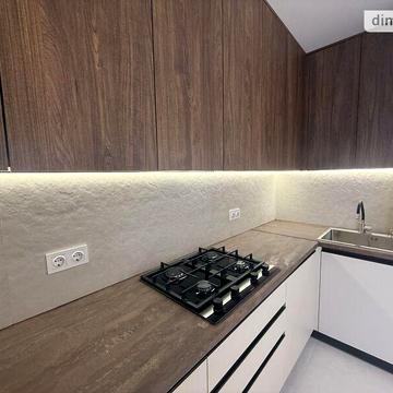 Продаж 2к Квартира Володимира Великого вулиця ЖК ул. Владимира Великого, 9а