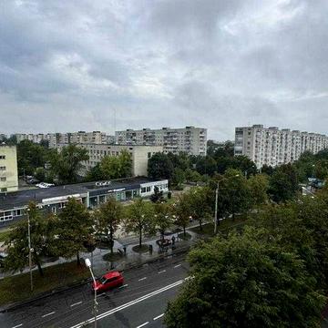 Продаж 3 кімнатної квартири у новобудові по вулиці В.Великого,  Львів.