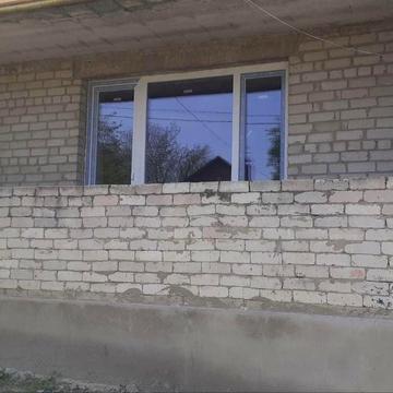 Однокімнатна квартира с. Шпанів
