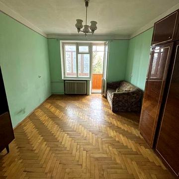 Оренда Здам 2кімн. 2/5 від власника без%  Героїв Майдана-Каспрука