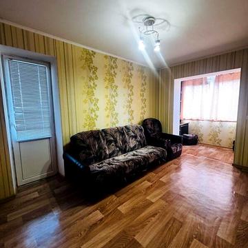 Продаж 2к Квартира Вокзальна вулиця