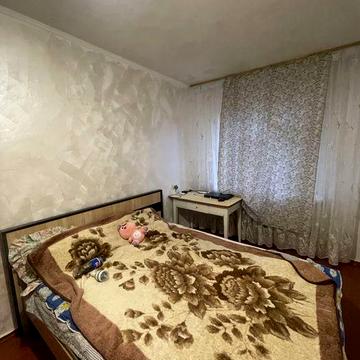 Оренда 2 кім квартири Польова