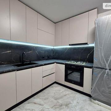 Продаж 2к Квартира Київська вулиця ЖК Киевский