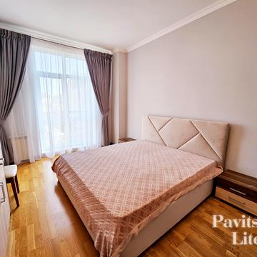Антоновича вул. (Горького), 72