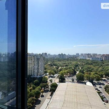 Продаж 1к Квартира Шевченка проспект ЖК Олимпийский