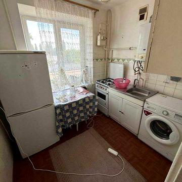 У продажу чудова 2к квартира! 2% оформлення! ід 40259