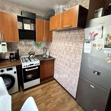 Салтівське шосе, 246а