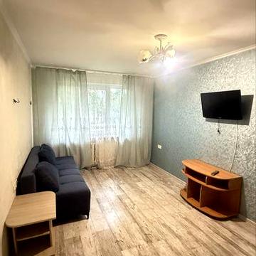 Центр. Від Власника Однокімнатна квартира Пʼяти кути Атб