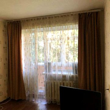 Іллінська вул., 40