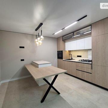 Продаж 2к Квартира Смакули вулиця ЖК Киевский