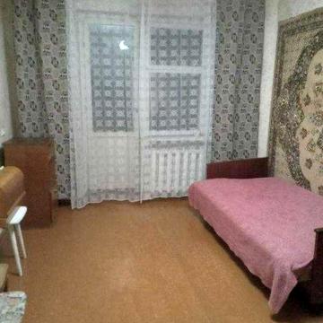 3-х комн. квартира на Ак.Королева К-90