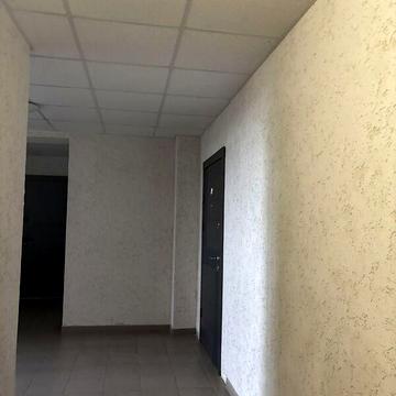 Продаж 1к Квартира Григорія Сковороди вулиця ЖК Фортуна-2