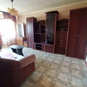 Продам 2х кімнатну квартиру вул. Л. Бородіча.
