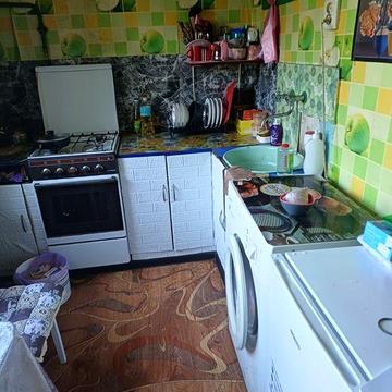 Продаж 2х кімн.кв. Глаголева(Коновалова) Україна 8000$
