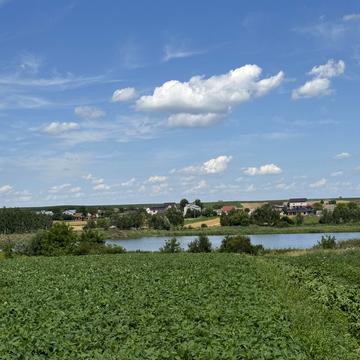 Велика Омеляна, Рівненський, Рівненська область 16000.0 USD