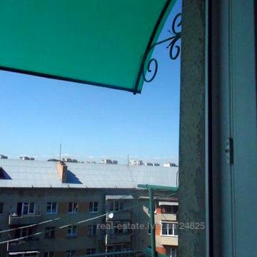 Продаж квартири в центрі Трускавця