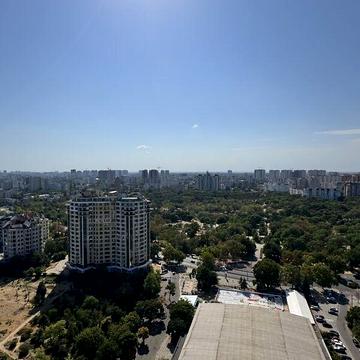 Продаж 1к Квартира Шевченка проспект ЖК Олимпийский