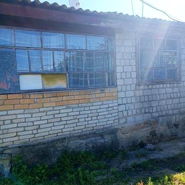 Продається квартира