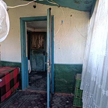 Продається квартира