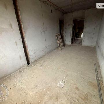 Продаж 1к Квартира Бучми вулиця