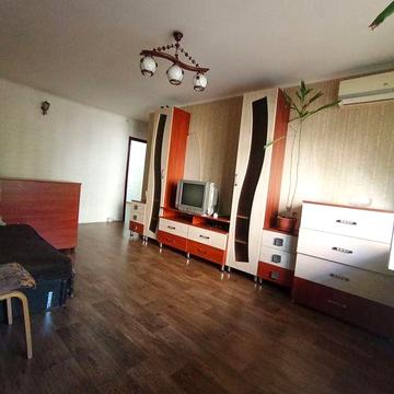 Продаж 3х кімнатної квартири вул. Героїв АТО.