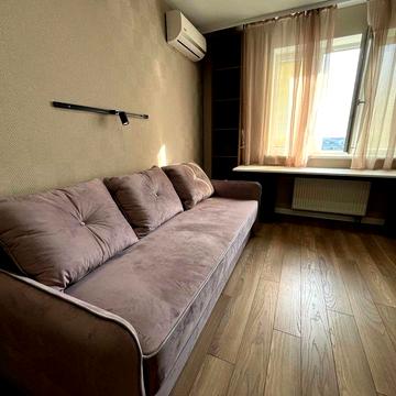 Продам НОВУЮ студию в новострое ЖК Журавли бизнес клас Салтовка 15322 ЖК Журавлі