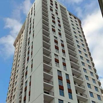 Продам 1 ком. квартиру KADORR City на Краснова ЖК 66 Жемчужина 141-913 ЖК «Шестьдесят шестая жемчужина»
