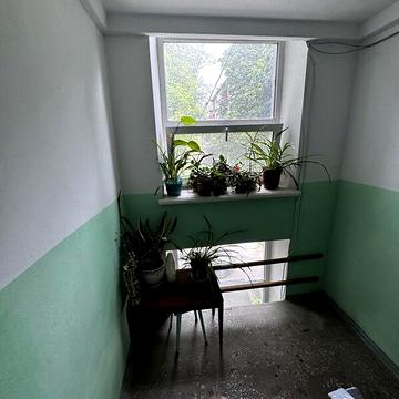 Продаж 2к Квартира Героїв Крут вулиця