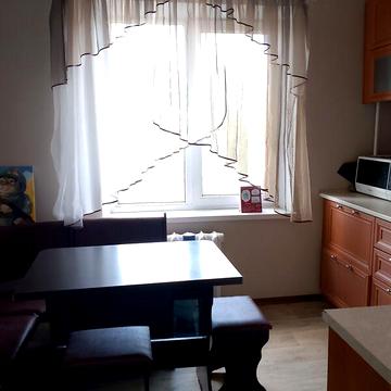 Довгострокова оренда 1к Квартира Чумаченка вулиця
