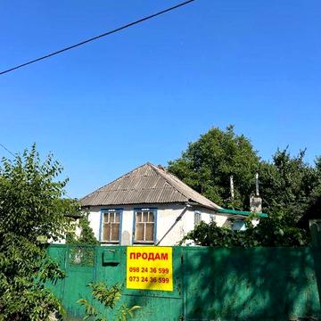 Продам дом , Рыбальске , Игрень