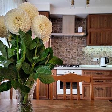 Продаж квартири 61 м2 на Микулинецькій, район Газопровід