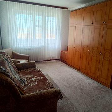 Здам квартиру в Прилуках, 2 кімнати