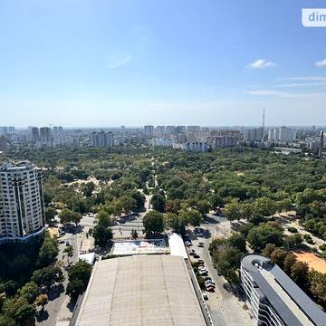 Продаж 1к Квартира Шевченка проспект ЖК Олимпийский