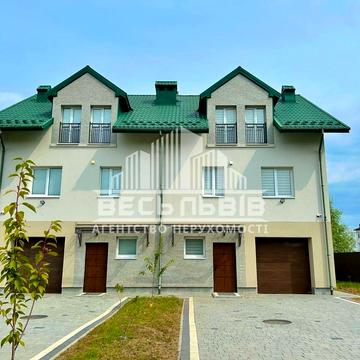 Весняна вул., 8