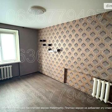 Продаж 2к Квартира Андрія Гулого-Гуленка (Мічуріна) вулиця