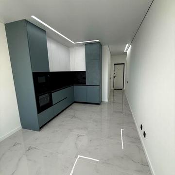 Продам однокімнатну квартиру