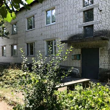 Продається 2 кімнатна квартира , с Костянтинівка , Черкаська область